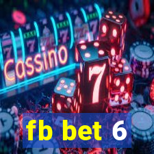 fb bet 6